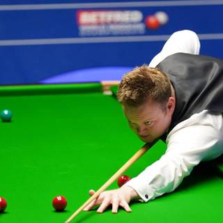 Neil Robertson wallpaper