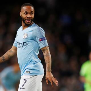 Sterling Chelsea wallpaper