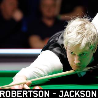 Neil Robertson wallpaper