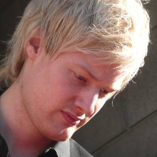 Neil Robertson wallpaper