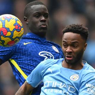 Sterling Chelsea wallpaper