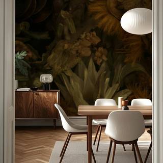 Nightwatch wallpaper