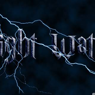 Nightwatch wallpaper