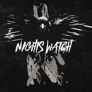 Nightwatch wallpaper