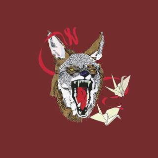 Hiatus Kaiyote wallpaper