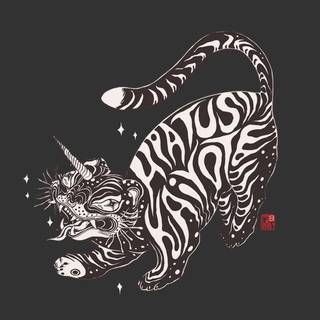 Hiatus Kaiyote wallpaper