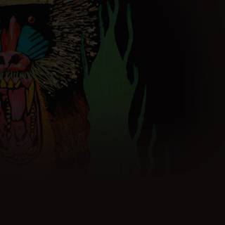 Hiatus Kaiyote wallpaper