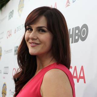 Sara Rue wallpaper