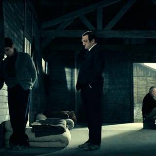 Army of Shadows wallpaper