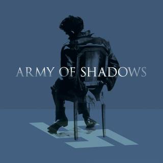 Army of Shadows wallpaper