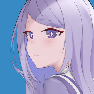 Mejiro McQueen wallpaper