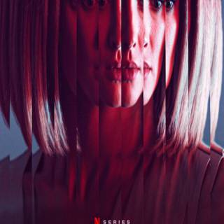 Better Than Us wallpaper