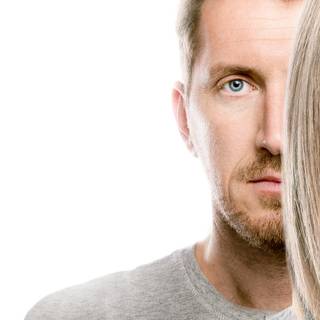 Better Than Us wallpaper