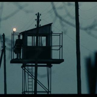 Army of Shadows wallpaper