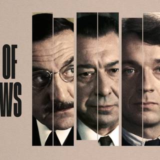 Army of Shadows wallpaper