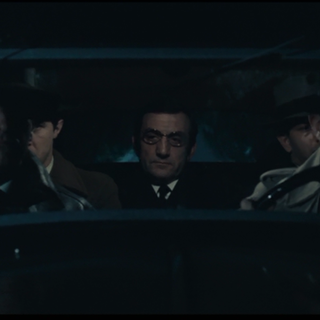 Army of Shadows wallpaper