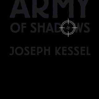 Army of Shadows wallpaper