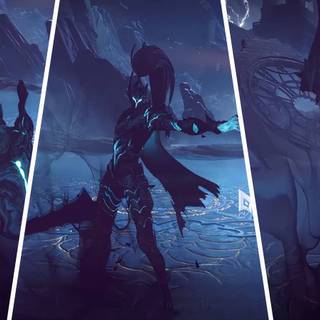 Army of Shadows wallpaper