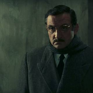 Army of Shadows wallpaper