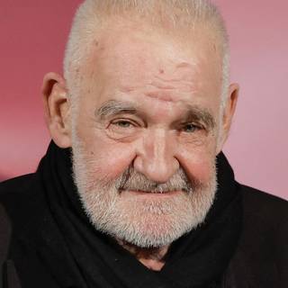 Béla Tarr wallpaper