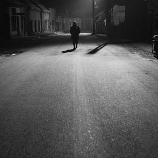 Béla Tarr wallpaper