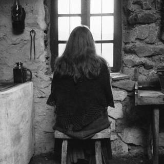 Béla Tarr wallpaper