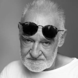 Béla Tarr wallpaper