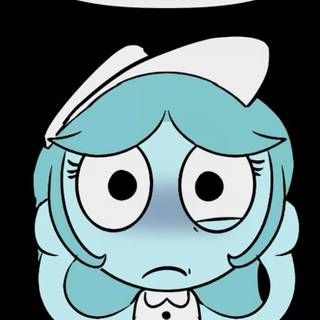 Connie Dandy's World wallpaper