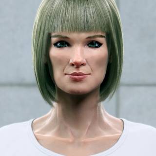 Better Than Us wallpaper