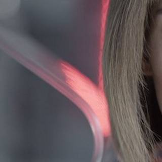 Better Than Us wallpaper