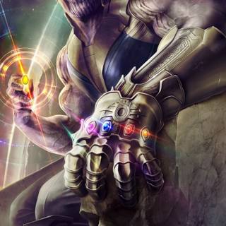 Better Than Us wallpaper