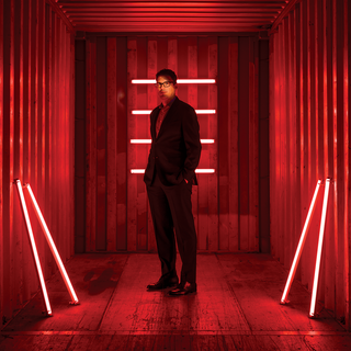 Better Than Us wallpaper