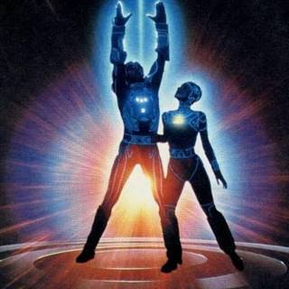 Better Than Us wallpaper