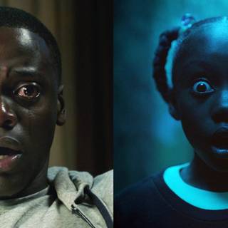 Better Than Us wallpaper