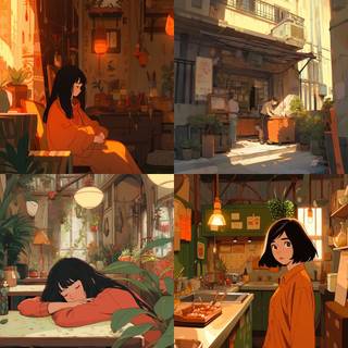 Béla Tarr wallpaper