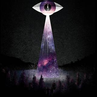 Better Than Us wallpaper