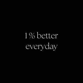 Better Than Us wallpaper