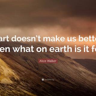 Better Than Us wallpaper