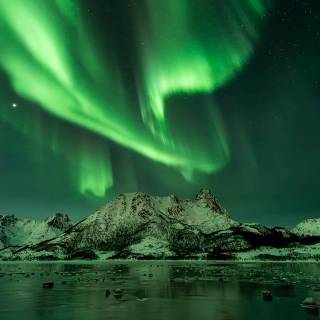 Better Than Us wallpaper