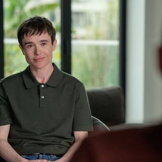 Better Than Us wallpaper