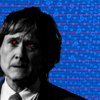 Better Than Us wallpaper