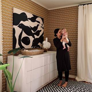 Better Than Us wallpaper