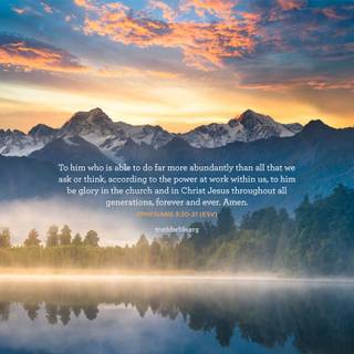 Better Than Us wallpaper