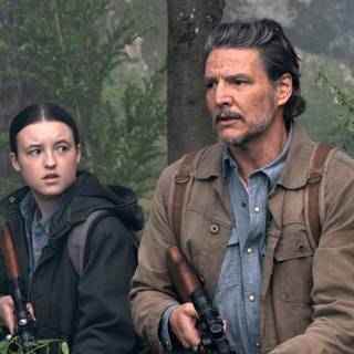 Better Than Us wallpaper