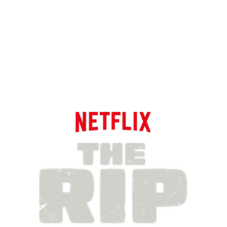 The Rip wallpaper