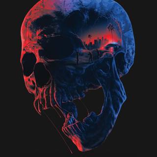 Night Patrol wallpaper