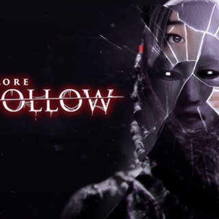 Brokenlore: Unfollow wallpaper