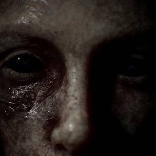 Brokenlore: Unfollow wallpaper