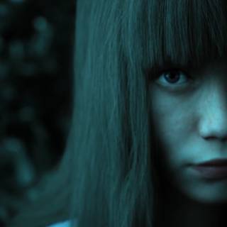 Brokenlore: Unfollow wallpaper