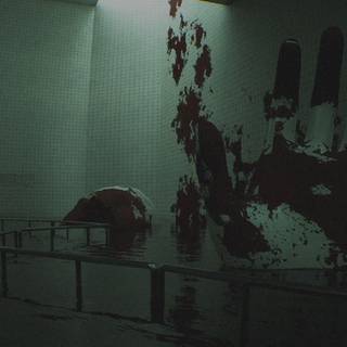 Brokenlore: Unfollow wallpaper